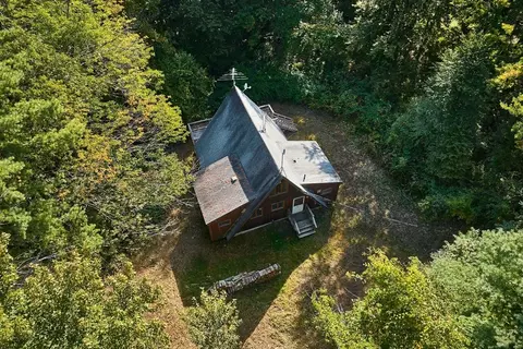 406 Hart Rd, Conway, MA 01341 photo 14