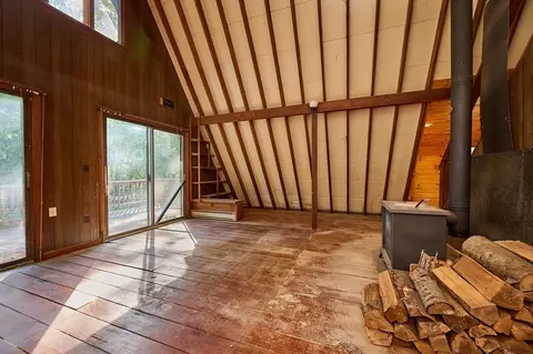 406 Hart Rd, Conway, MA 01341 photo 7