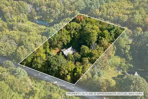 406 Hart Rd, Conway, MA 01341 photo 17