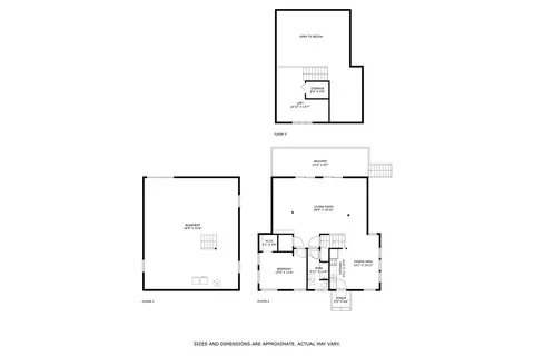 406 Hart Rd, Conway, MA 01341 photo 25