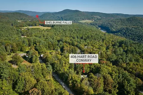 406 Hart Rd, Conway, MA 01341 photo 21