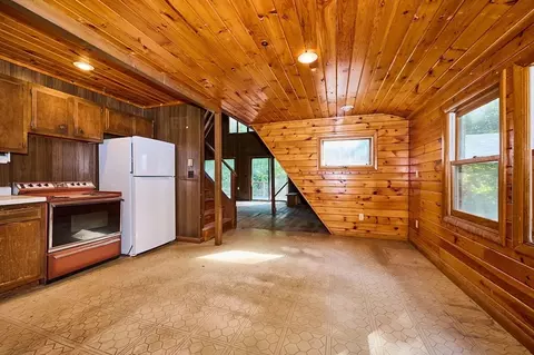 406 Hart Rd, Conway, MA 01341 photo 6