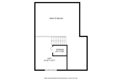 406 Hart Rd, Conway, MA 01341 photo 23
