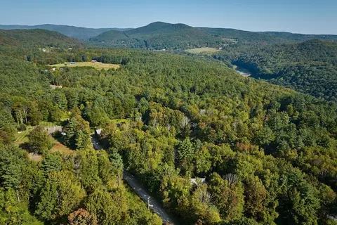 406 Hart Rd, Conway, MA 01341 photo 20