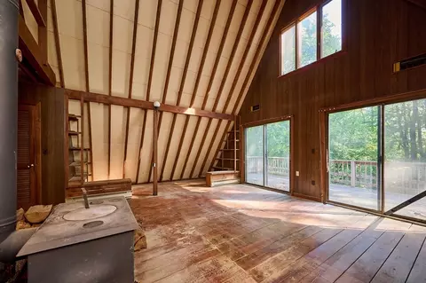 406 Hart Rd, Conway, MA 01341 photo 8