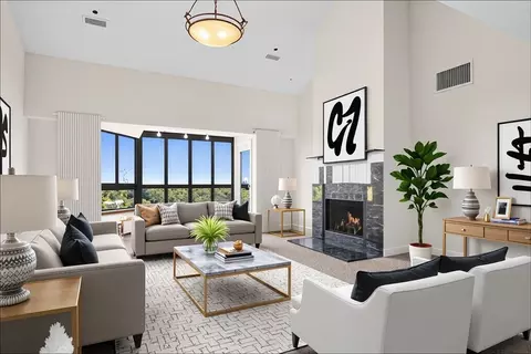 200 Burkhall #803, Weymouth, MA 02190