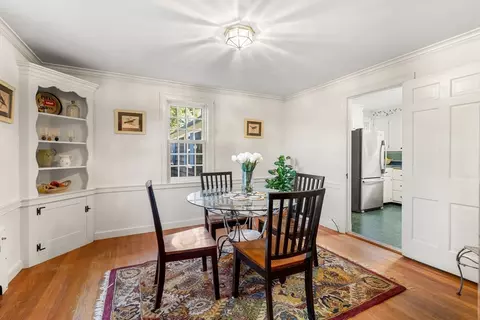 62 Longview Dr, Marblehead, MA 01945 photo 11