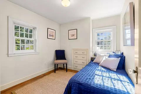 62 Longview Dr, Marblehead, MA 01945 photo 24