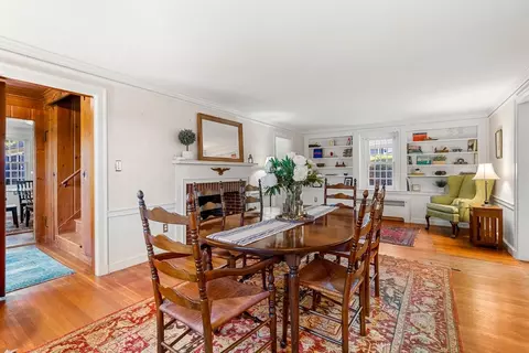 62 Longview Dr, Marblehead, MA 01945 photo 16