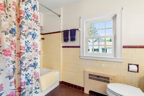 62 Longview Dr, Marblehead, MA 01945 photo 27
