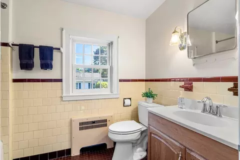 62 Longview Dr, Marblehead, MA 01945 photo 26