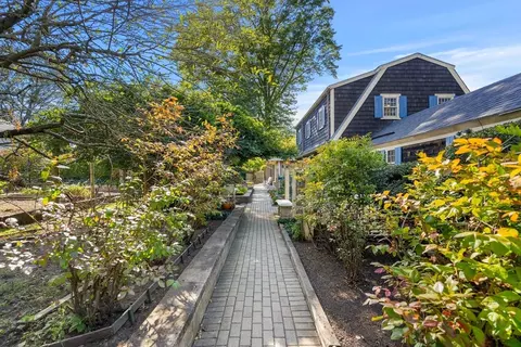 62 Longview Dr, Marblehead, MA 01945 photo 34