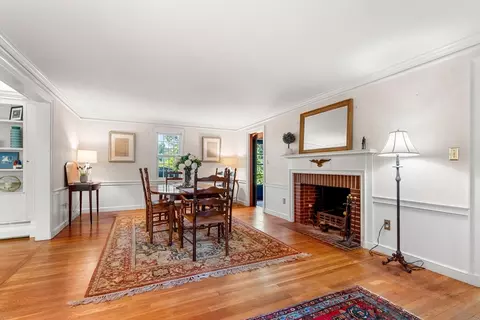 62 Longview Dr, Marblehead, MA 01945 photo 15