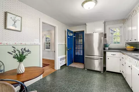 62 Longview Dr, Marblehead, MA 01945 photo 12