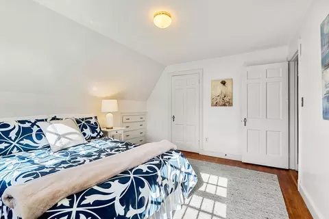 62 Longview Dr, Marblehead, MA 01945 photo 23