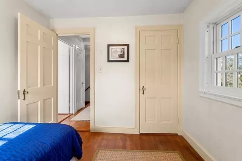 62 Longview Dr, Marblehead, MA 01945 photo 25