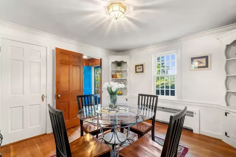 62 Longview Dr, Marblehead, MA 01945 photo 10