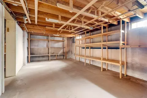62 Longview Dr, Marblehead, MA 01945 photo 30