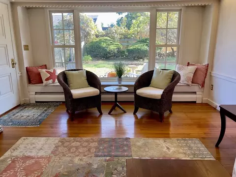 62 Longview Dr, Marblehead, MA 01945 photo 9