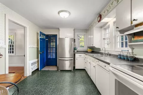 62 Longview Dr, Marblehead, MA 01945 photo 14