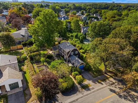 62 Longview Dr, Marblehead, MA 01945 photo 31