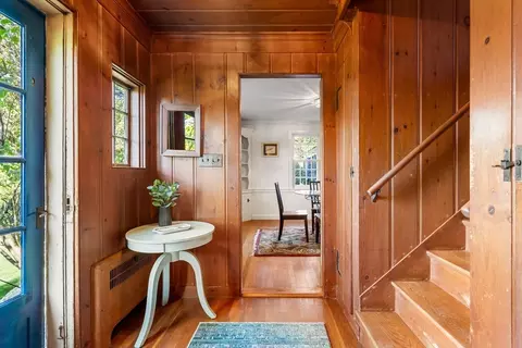 62 Longview Dr, Marblehead, MA 01945 photo 19