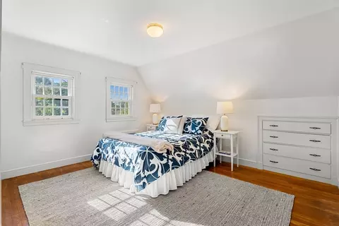 62 Longview Dr, Marblehead, MA 01945 photo 22