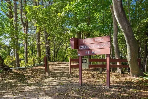 62 Longview Dr, Marblehead, MA 01945 photo 42
