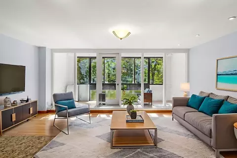 6 Juniper St #16, Brookline, MA 02445 photo 9