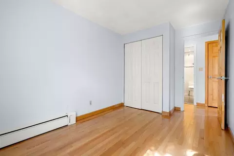 6 Juniper St #16, Brookline, MA 02445 photo 17