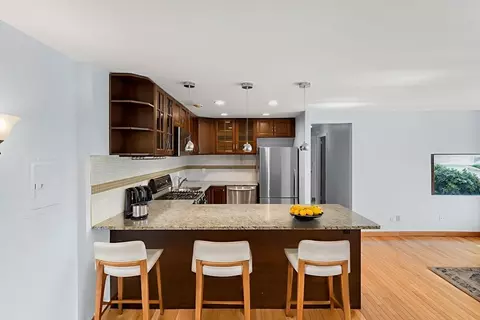 6 Juniper St #16, Brookline, MA 02445 photo 3
