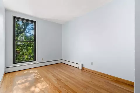 6 Juniper St #16, Brookline, MA 02445 photo 15