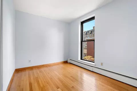 6 Juniper St #16, Brookline, MA 02445 photo 16