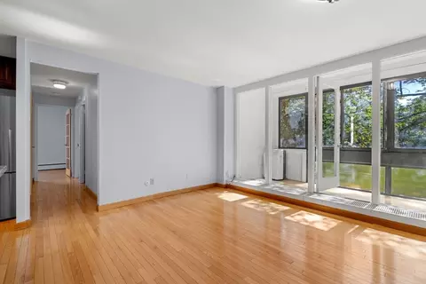 6 Juniper St #16, Brookline, MA 02445 photo 11