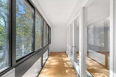 6 Juniper St #16, Brookline, MA 02445 photo 12