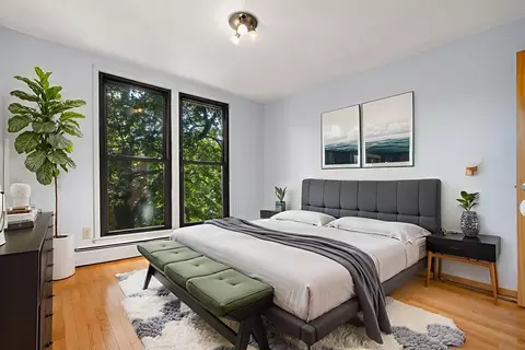 6 Juniper St #16, Brookline, MA 02445 photo 14