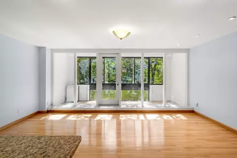 6 Juniper St #16, Brookline, MA 02445 photo 8