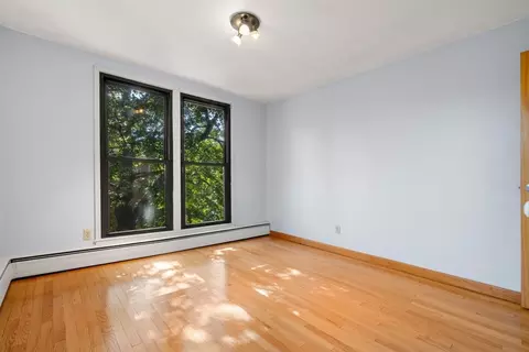 6 Juniper St #16, Brookline, MA 02445 photo 13