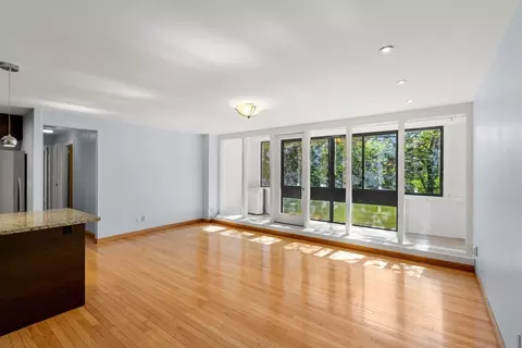 6 Juniper St #16, Brookline, MA 02445 photo 7
