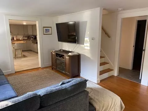 Living - 200 Great Neck Rd, Wareham, MA 02571 photo 2 of 2