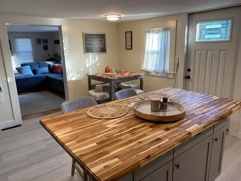 Other - 200 Great Neck Rd, Wareham, MA 02571 photo 1 of 2