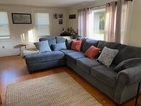 Living - 200 Great Neck Rd, Wareham, MA 02571 photo 1 of 2