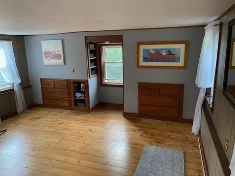 Bedroom - 200 Great Neck Rd, Wareham, MA 02571 photo 1 of 3