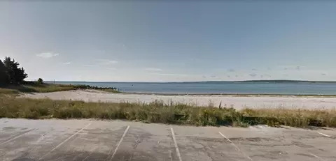 View/Area - 200 Great Neck Rd, Wareham, MA 02571 photo 1 of 2