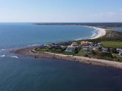 304 Brayton Point Rd, Westport, MA 02790