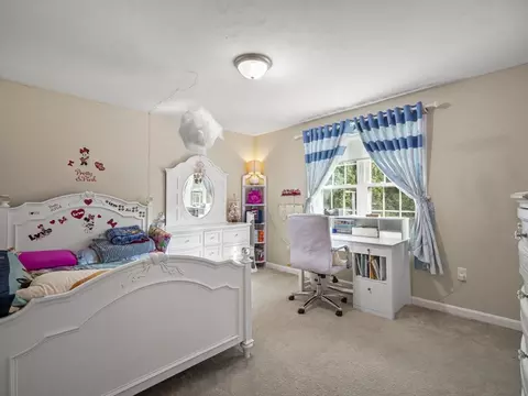 48 Wilkinson St, Worcester, MA 01606 photo 19