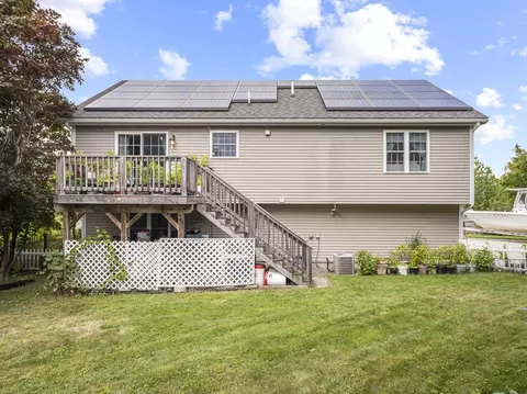 48 Wilkinson St, Worcester, MA 01606 photo 41