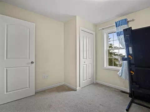 48 Wilkinson St, Worcester, MA 01606 photo 26