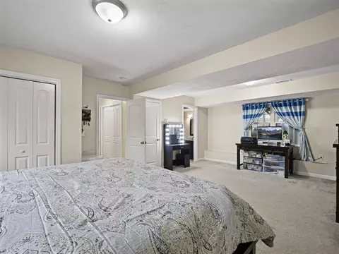 48 Wilkinson St, Worcester, MA 01606 photo 32