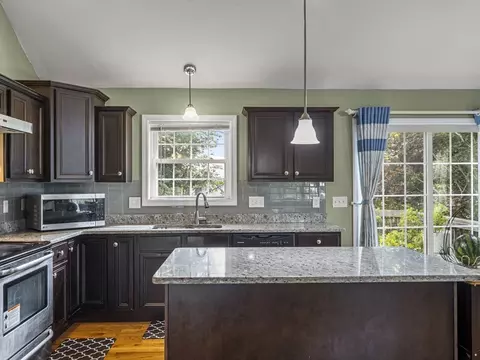 48 Wilkinson St, Worcester, MA 01606 photo 14